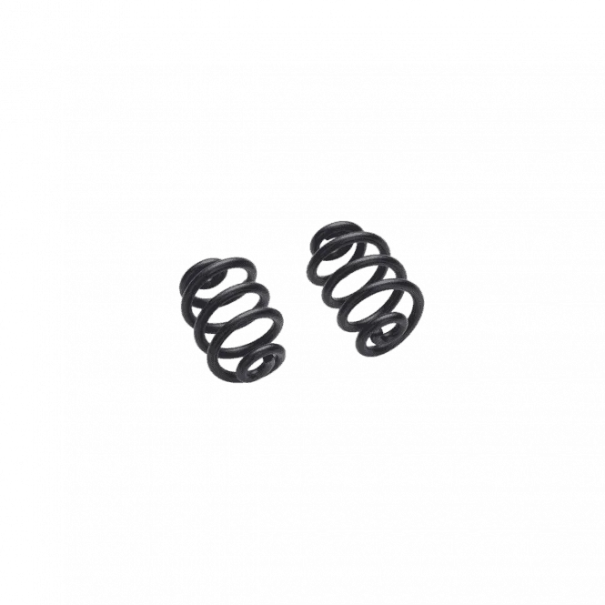 tritoncycles-415644