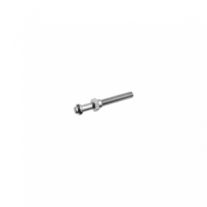 tritoncycles-415704