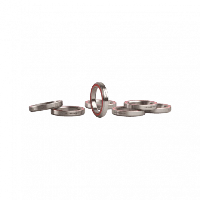 tritoncycles-416061