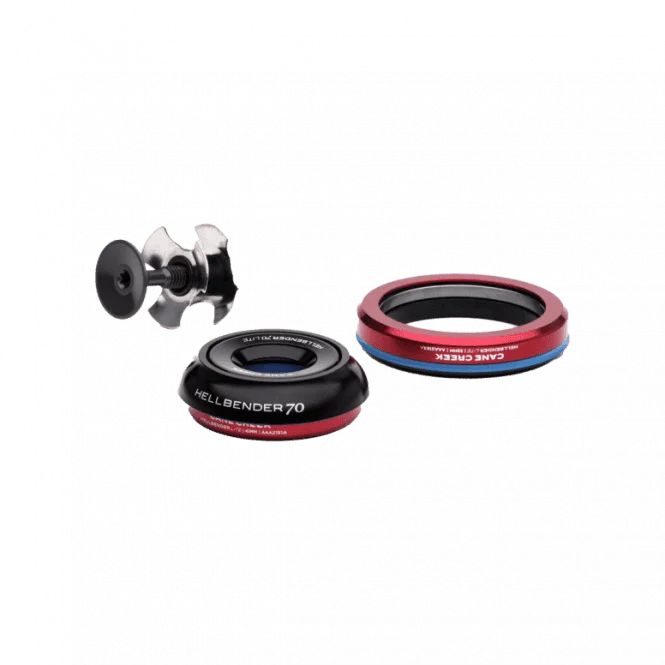 tritoncycles-416086