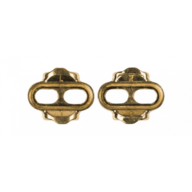 tritoncycles-417519