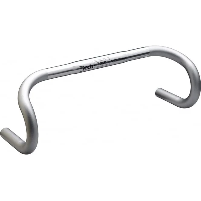 tritoncycles-418846