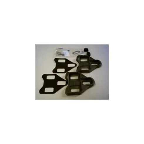 tritoncycles-419068