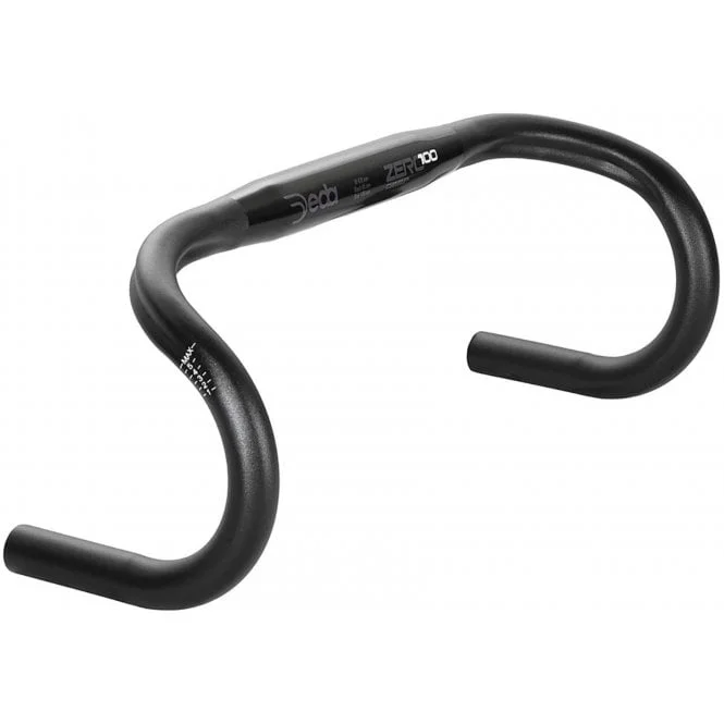 tritoncycles-419477